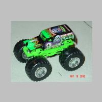 Grave Digger - 25th Anniversary.JPG